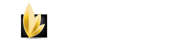 Colombo Movelaria